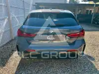 2021 BMW 120