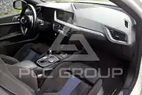 2021 BMW 120