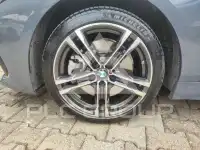 2021 BMW 120