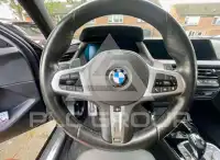 2021 BMW 120