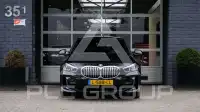 2021 BMW 120