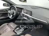 2021 BMW 120