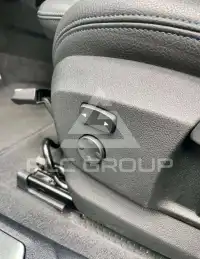 2021 BMW 120