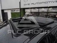 2021 BMW 120