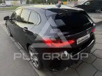 2021 BMW 120