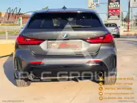 2021 BMW 120