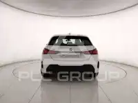 2021 BMW 120