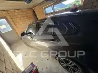 2021 BMW 120