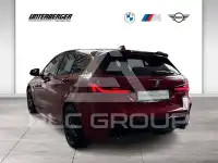2021 BMW 120