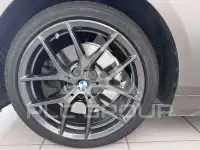 2021 BMW 120