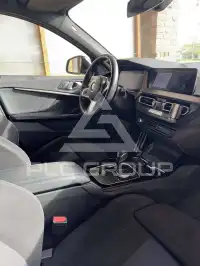 2021 BMW 120