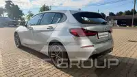 2021 BMW 120
