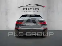 2021 BMW 120