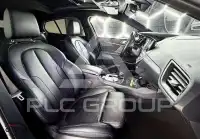 2021 BMW 120