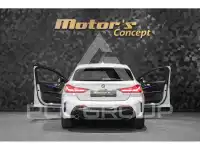2021 BMW 120