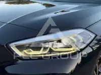 2021 BMW 120