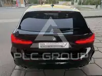 2021 BMW 120
