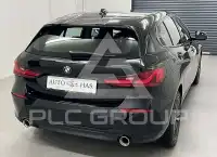 2021 BMW 120