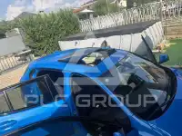 2021 BMW 120