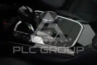 2021 BMW 120