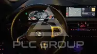 2021 BMW 120