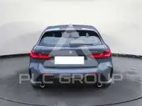 2021 BMW 120