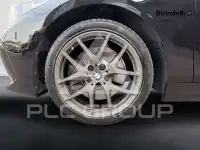 2021 BMW 120