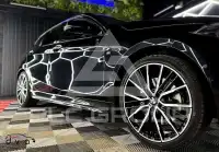 2021 BMW 120