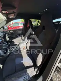 2021 BMW 120