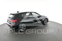 2021 BMW 120