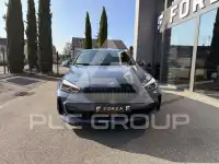 2021 BMW 120