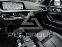 2021 BMW 120