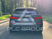 2021 BMW 120