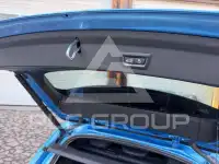 2021 BMW 120