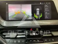 2021 BMW 120