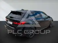 2021 BMW 120