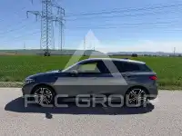 2021 BMW 120