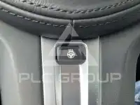 2021 BMW 120