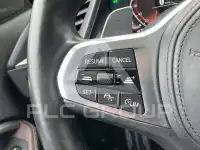 2021 BMW 120
