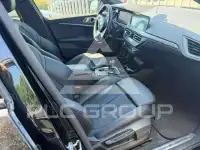 2021 BMW 120