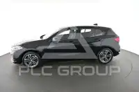 2021 BMW 120