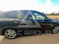 2021 BMW 120