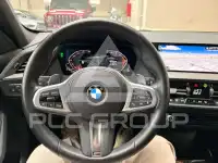 2021 BMW 120