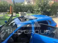 2021 BMW 120