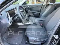 2021 BMW 120