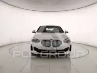 2021 BMW 120