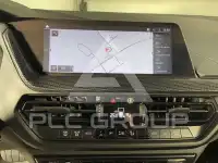 2021 BMW 120
