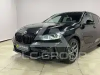 2021 BMW 120