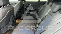 2021 BMW 120