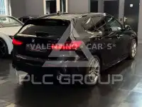 2021 BMW 120